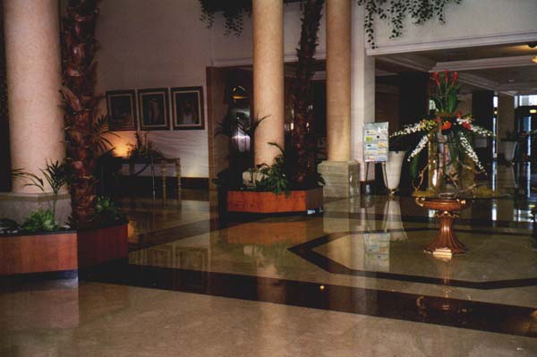 dubai012.jpg