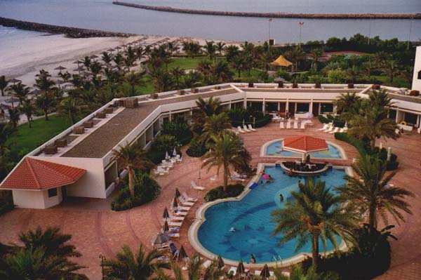 dubai017.jpg