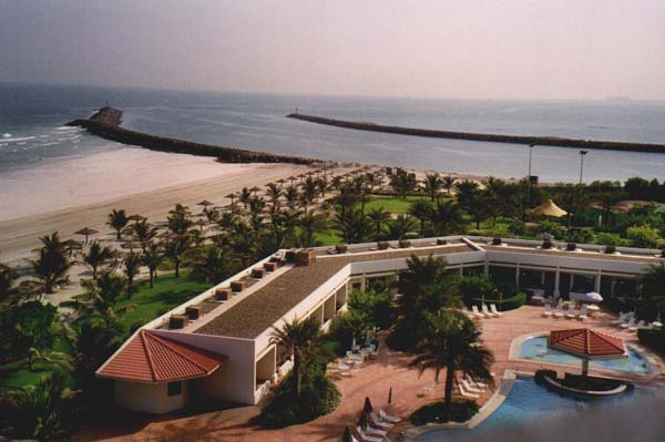 dubai018.jpg