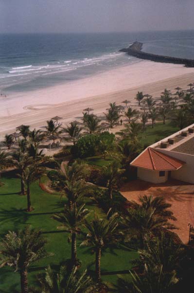 dubai019.jpg