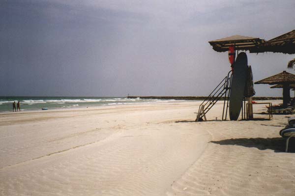 dubai028.jpg