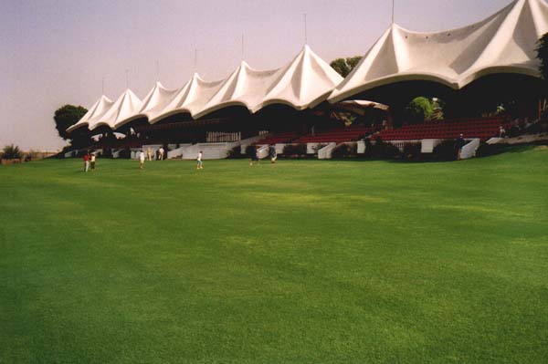 dubai034.jpg