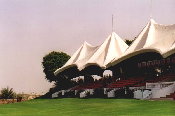dubai035.jpg