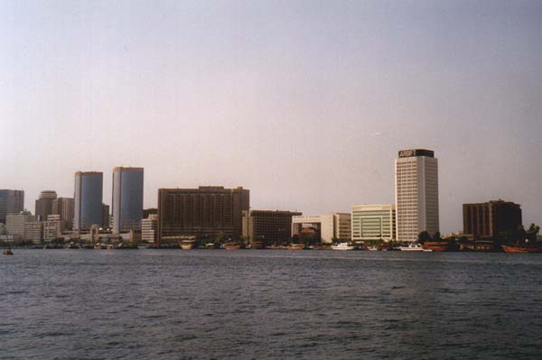 dubai043.jpg