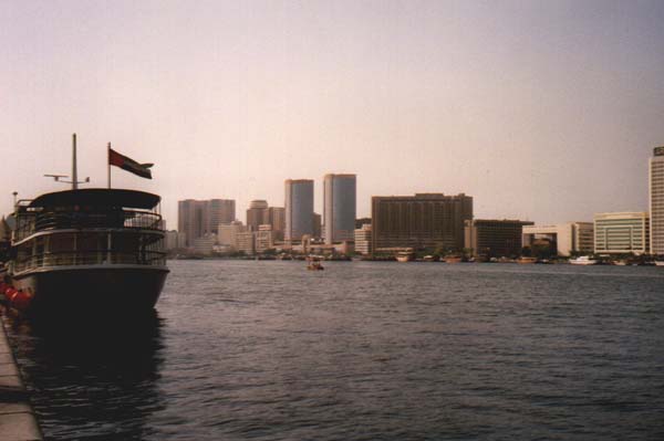 dubai047.jpg
