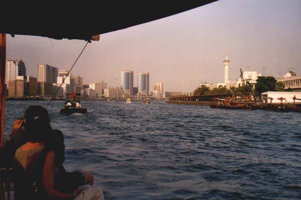 dubai051.jpg