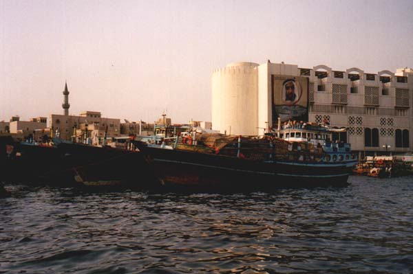 dubai052.jpg