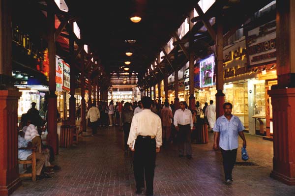 dubai053.jpg
