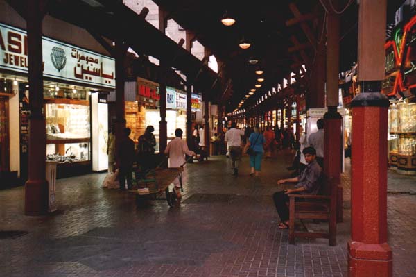 dubai054.jpg