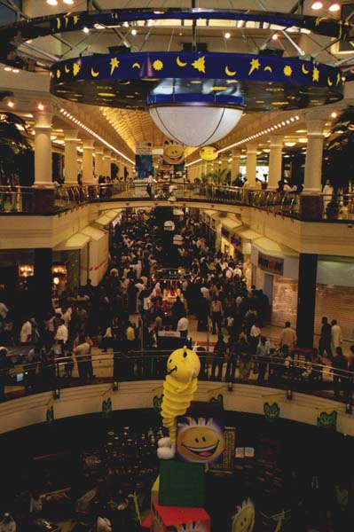 dubai056.jpg