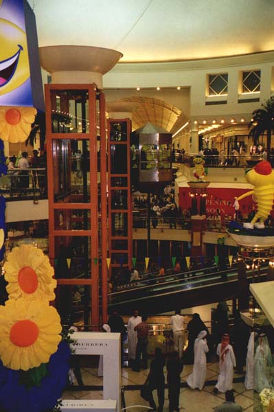 dubai057.jpg