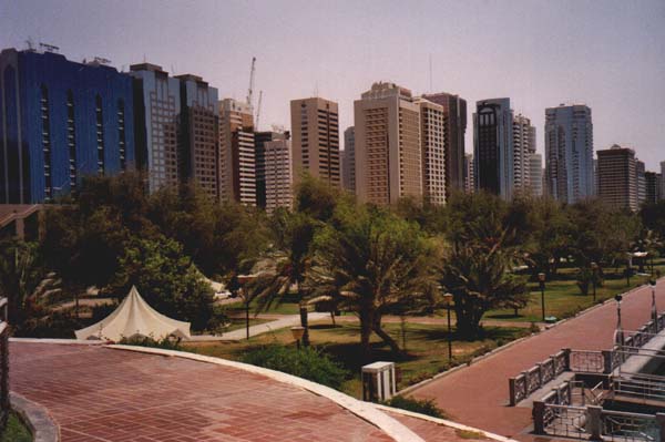 dubai067.jpg