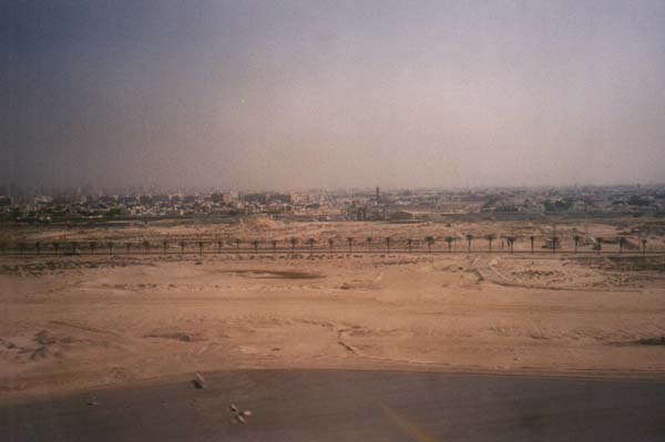 dubai069.jpg