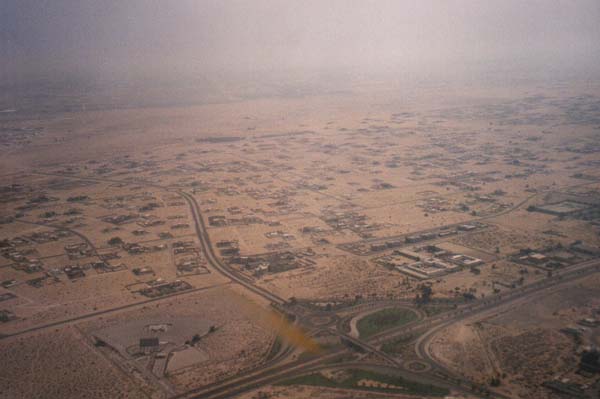 dubai070.jpg