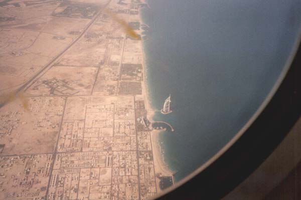 dubai071.jpg