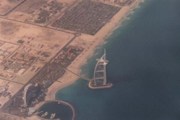 dubai073.jpg