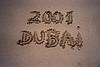 dubai001.jpg