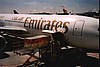 dubai002.jpg