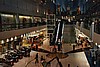 dubai004.jpg
