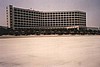 dubai007.jpg