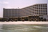dubai008.jpg