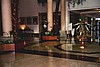 dubai012.jpg