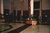 dubai013.jpg