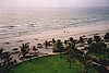 dubai016.jpg