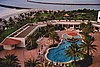 dubai017.jpg