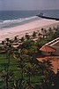 dubai019.jpg