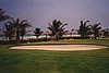 dubai020.jpg