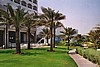 dubai024.jpg