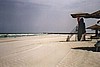 dubai028.jpg