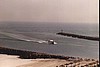 dubai029.jpg