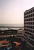 dubai030.jpg