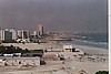 dubai032.jpg