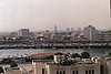 dubai033.jpg