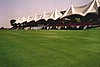 dubai034.jpg