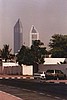 dubai038.jpg