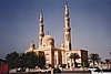 dubai039.jpg