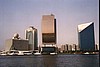 dubai042.jpg