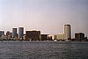 dubai043.jpg