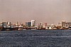 dubai044.jpg