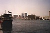 dubai047.jpg