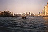dubai049.jpg