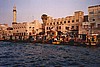 dubai050.jpg