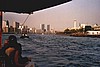 dubai051.jpg