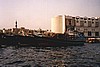 dubai052.jpg
