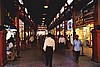 dubai053.jpg