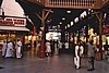 dubai055.jpg